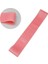 T X-Light Style Crossfit Workout Resistance Bands Fitness Elastic Rubber Bands Training Workout Mini Bands Home Gym Home Yoga Strength Equipment (Yurt Dışından) 1