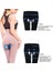 Stimulator Style Pelvik Taban Kası Iç Uyluk Egzersiz Kalça Eğitmeni Popo Eğitimi Ev Ekipmanları Fitness Aracı Düzeltme Kalça Cihazı (Yurt Dışından) 4