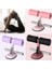 Yeşil Stil Yeni Sit Up Karın Egzersiz Rafı Sit-Up Bar Vücut Geliştirme Kilo Vermek Göbek Fitness Ekipmanları Karın Fitness Fit Spor Salonu Katı (Yurt Dışından) 2
