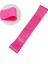 T Medium Style Crossfit Workout Resistance Bands Fitness Elastic Rubber Bands Training Workout Mini Bands Home Gym Home Yoga Strength Equipment (Yurt Dışından) 1