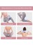 Yeşil Stil Yükseltme Pelvik Taban Kasları Gerdirici Kalça Bacaklar Kelepçe Eğitmen Iç Uyluk Elastik Kalça Klip Fitness Ekipmanları Ev Eğitimi (Yurt Dışından) 4