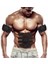 TYOE15 Stili Elektrikli Simülatörler Masaj Basın Eğitmeni Karın Kası Egzersizi Göbek Bacak Kol Egzersizi Egzersizi Ev Fitness Ekipmanları (Yurt Dışından) 3