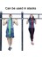 Mor Tarzı Streç Direnç Bandı Egzersiz Genişletici Elastik Fitness Bandı Egzersiz Pilates Ev Jimnastik Egzersizi Için Yardımcı Bantları Yukarı Çekin (Yurt Dışından) 3