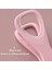 Chaoduo Shop Pembe Stil New Leg Clamp Hip Trainer Pelvic Floor Muscles Tightening Strengthening Device Inner Thigh Fitness Exercise Equipment Women (Yurt Dışından) 4