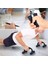 Atlama Ipi Tarzı Push Up Stand Ab Rulo Direnç Bantları Setleri Gym Fitness Ekipmanları Evde Egzersiz Egzersizi Spor Vücut Geliştirme Egzersiz Barları (Yurt Dışından) 4