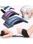 Renk 6 Akupunktur Stili Vertvie Sırt Masaj Sedyesi Massageador Magic Streç Fitness Lomber Masaj Aletleri Destek Gevşeme Ağrısı (Yurt Dışından) 3