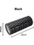 Kumral Tarzı 30CM Yoga Sütunu Gym Fitness Köpük Rulo Pilates Yoga Kas Masajı Rulo Egzersiz Geri Yumuşak Yoga Bloğu (Yurt Dışından) 1