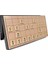 25*25*2 cm Katlanabilir Manyetik Katlanır Shogi Seti Kutulu Taşınabilir Japon Satranç Oyunu Sho-Gi Egzersiz Mantıksal Düşünme (Yurt Dışından) 1