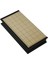 25*25*2 cm Katlanabilir Manyetik Katlanır Shogi Seti Kutulu Taşınabilir Japon Satranç Oyunu Sho-Gi Egzersiz Mantıksal Düşünme (Yurt Dışından) 3