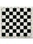 42X42CM Yeşil Stil 34.5X34.5CMCM Pvc Leather Tournament High Educational Chess Board For Children's Educational Games (Yurt Dışından) 4