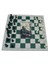65MMCHESS 34CM Board Style mm Reess Taşları Satranç Tahtalı Satranç Takımı Oyunları Ortaçağ Satranç Takımı 34CMCMCM Satranç Tahtası Tahta Oyunları (Yurt Dışından) 4