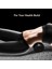 Gri Stil Yeni Yoga Blok Rulo Masajı Eva Fitness Köpük Rulo Masaj Pilates Vücut Egzersizleri Tetik Noktaları Eğitimi ile Spor Salonu (Yurt Dışından) 3