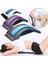 Akupunktur 3 Tarzı 1 Adet Sırt Germe Masajı Sihirli Sedye Fitness Bel Desteği Relaxatioe Ağrı Masajı (Yurt Dışından) 5