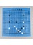 Chinese Go Chess,çocuk Satranç Yapboz Oyun Seti,evde Boş Zaman ve Eğlence (Yurt Dışından) 4