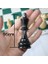 64MM No Chessboard Style mm Medieval Chess Set 35CM 43CM 51CM Chessboard Chess Magnetic Games For Adults Travel Chess Pieces Board Games Kids Toy (Yurt Dışından) 2