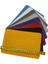 3 Yeşil Stil *20CM Şişme Kayık Tekne Aksesuarı Kauçuk Bot Tamir Takımı 6 Renk Yapıştırılmış Su Geçirmez Pvc Yama Tekneler Aracı Aksesuarları (Yurt Dışından) 3