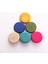 Sarı-Yeşil Tarzı Tone Chess Checkers Table Game Entertainment Multiplayer Party Educational Toys Waterproof Durable International Chess (Yurt Dışından) 5
