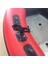 Sadece Temel Stil Kayık Şişme Bot Aksesuarı Bot Sal Balıkçılık Aracı Çubuk Tutucu Cihaz Direği Pvc Sup Board Kayık Sabitleyici Düzeltme Direği Montaj Açısı (Yurt Dışından) 3