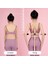 60CM Tarzı Yoga Pole Open Shoulder Beauty Back Correction Hunchback Artifact Yoga Stick Multifunctional Dance Body Sculpting Home Fitness (Yurt Dışından) 3