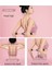 60CM Tarzı Yoga Pole Open Shoulder Beauty Back Correction Hunchback Artifact Yoga Stick Multifunctional Dance Body Sculpting Home Fitness (Yurt Dışından) 5