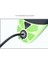 Adaptör Stili Hava Valfi Adaptörü Konektörü Şişirme Hava Pompası Hortumu Vidalı Valf Şişme Bot Balıkçı Teknesi Sup Paddle Board Kayık Kano A (Yurt Dışından) 4