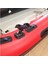 Üst ve Taban Stili Kayık Şişme Bot Aksesuarı Bot Sal Balıkçılık Aracı Çubuk Tutucu Cihaz Direği Pvc Sup Board Kayık Sabitleyici Düzeltme Direği Montaj Açısı (Yurt Dışından) 5