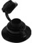 Beyaz 22 x 50MM Stili Plastik Şişme Kaburga Hava Valfi Pompası Şişme Bot Kayık Yatak Için Büküm Kilidi Hava Yatağı Raft Tekne Havalandırma Siyah Beyaz (Yurt Dışından) 3