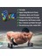 Bej Tarzı Push Up Raf Kurulu Abs Eğitim Kurulu Karın Kas Eğitmen Spor Ev Fitness Ekipmanları Vücut Geliştirme Için Şınav Standları (Yurt Dışından) 5