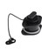 24 mm Siyah Stil Dayanıklı Pvc Scupper Tahliye Vanası Kapağı Fiş Tekne Yat Aksesuarları Için Marien Kayık Şişme Bot Balıkçı Teknesi Blackgray (Yurt Dışından) 1