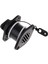24 mm Siyah Stil Dayanıklı Pvc Scupper Tahliye Vanası Kapağı Fiş Tekne Yat Aksesuarları Için Marien Kayık Şişme Bot Balıkçı Teknesi Blackgray (Yurt Dışından) 3