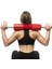 No.1 Tarzı Köpük Halter Pedi Squat Halter Boyun Pedi Omuz Fitness Boyun Koruma Pedi ASD88 (Yurt Dışından) 3