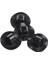 Sarı 8cm 1pc Tarzı Kürek Sürükle Güvenli Kancalar Şişme Bot Kayık Motor Takozu Motor Standı Tutucu Güvenli Sürükleme Halat Kancası D-Ring Pad Yama Deniz (Yurt Dışından) 2