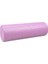 Mor Tarzı Yoga Foam Roller 30CM Gym Exercise Yoga Block Fitness Eva Floating Trigger Point For Exercise Physical Massage Therapy 5 Colors (Yurt Dışından) 1
