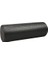 Mor Tarzı Yoga Foam Roller 30CM Gym Exercise Yoga Block Fitness Eva Floating Trigger Point For Exercise Physical Massage Therapy 5 Colors (Yurt Dışından) 3
