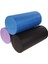 Siyah Stil Yoga Köpük Rulo 30CM Spor Salonu Egzersiz Yoga Blok Fitness Eva Egzersiz Fiziksel Masaj Terapisi Için Yüzer Tetik Noktası 3 Renk (Yurt Dışından) 2