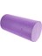 Siyah Stil Yoga Köpük Rulo 30CM Spor Salonu Egzersiz Yoga Blok Fitness Eva Egzersiz Fiziksel Masaj Terapisi Için Yüzer Tetik Noktası 3 Renk (Yurt Dışından) 4