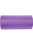 Siyah Stil Yoga Köpük Rulo 30CM Spor Salonu Egzersiz Yoga Blok Fitness Eva Egzersiz Fiziksel Masaj Terapisi Için Yüzer Tetik Noktası 3 Renk (Yurt Dışından) 5