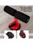 Sarı Bir Stil Yazın Fitness Sit Up Bar Yardımcısı Spor Salonu Egzersiz Cihazı Direnç Tüpü Egzersiz Tezgahı Ekipmanları Ev Karın Makinesi Için Kilo Kaybetmek (Yurt Dışından) 3