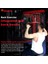 5 Kırmızı Stili Yazın Fitness Lat Pull Down Bar Home Gym Kasnak Sapları Döner V-Bar Kasnak Kablo Makinesi T Gidon Kasnağı Kablo Makinesi Eki (Yurt Dışından) 3