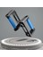 Gri Stil Katlanır Push-Up Board Home Gym Egzersiz Masası Taşınabilir Fitness Ekipmanları Karın Geliştirme Desteği Kas Egzersiz Ekipmanları (Yurt Dışından) 1
