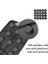 Gri Stil Katlanır Push-Up Board Home Gym Egzersiz Masası Taşınabilir Fitness Ekipmanları Karın Geliştirme Desteği Kas Egzersiz Ekipmanları (Yurt Dışından) 2