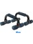 Mavi Stil Push Up Stand Ab Roller Resistance Bands Sets Gym Fitness Equipment Workout Exercise At Home Sport Bodybuilding Exercise Bars (Yurt Dışından) 1
