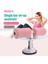 Gümüş Tarzı Ayarlanabilir Sit-Up Bar Zemin Yardımcısı Karın Egzersiz Standı Ev Gym Fitness Dişli Için Ayak Bileği Desteği Eğitmen Egzersiz Ekipmanları (Yurt Dışından) 2