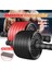 Mavi Bir Stil Ab Roller Wheel Roller Trainer Fitness Ekipmanları Spor Salonu Ev Egzersizi Karın Kasları Eğitimi Evde Spor Salonu Fitness Ekipmanları (Yurt Dışından) 3