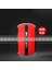 Mavi Bir Stil Ab Roller Wheel Roller Trainer Fitness Ekipmanları Spor Salonu Ev Egzersizi Karın Kasları Eğitimi Evde Spor Salonu Fitness Ekipmanları (Yurt Dışından) 4