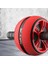 Mavi Bir Stil Ab Roller Wheel Roller Trainer Fitness Ekipmanları Spor Salonu Ev Egzersizi Karın Kasları Eğitimi Evde Spor Salonu Fitness Ekipmanları (Yurt Dışından) 5
