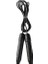 No.17 Stili Gobygo Ab Roller Home Gym Abs Core Egzersiz Karın Kasları Eğitim Fitness Ekipmanları Karın Kası Eğitmen Spor Unisex (Yurt Dışından) 1
