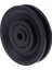 90MM Wearproof Nylon Bearing Pulley Wheel Cable Gym Universal Fitness Equipment Part High Bearing Pulley (Yurt Dışından) 1