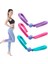Mavi Stil Ince Bacak Ayak Uyluk Egzersizleri Kas Eğitimi Kol Göğüs Bel Pelvis Egzersiz Yoga Ev Fitness Salonu Ev Fitness Ekipmanları (Yurt Dışından) 4