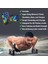 Basit Stil Yazın Ush Up Raf Eğitim Kurulu Spor Karın Eğitmen Spor Ev Fitness Ekipmanları Vücut Geliştirme Egzersiz Egzersiz Için (Yurt Dışından) 4